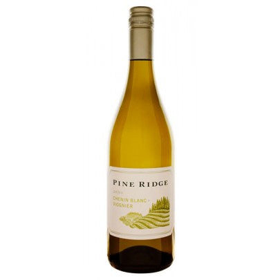 Pine Ridge Chenin Viognier 2023 image 0