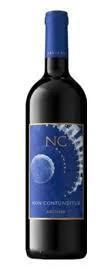 Argiano Non Confunditur Toscana Rosso 2023