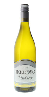 Ferrari-Carano Sonoma Chardonnay 2022 image 0