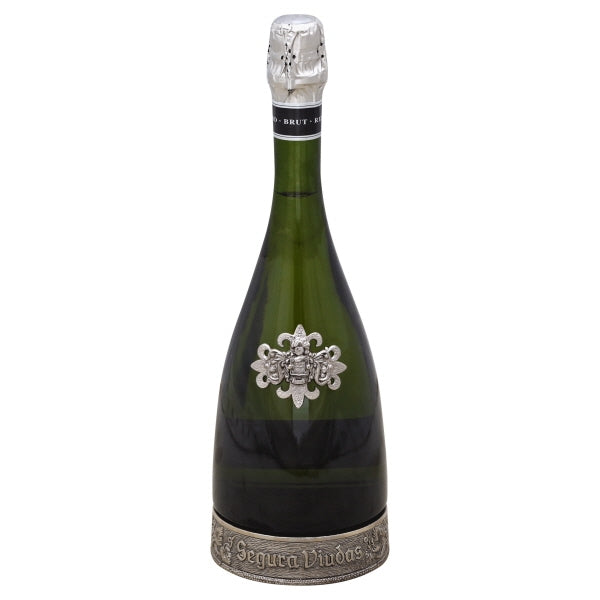 Segura Viudas Brut Cava Reserve image 0