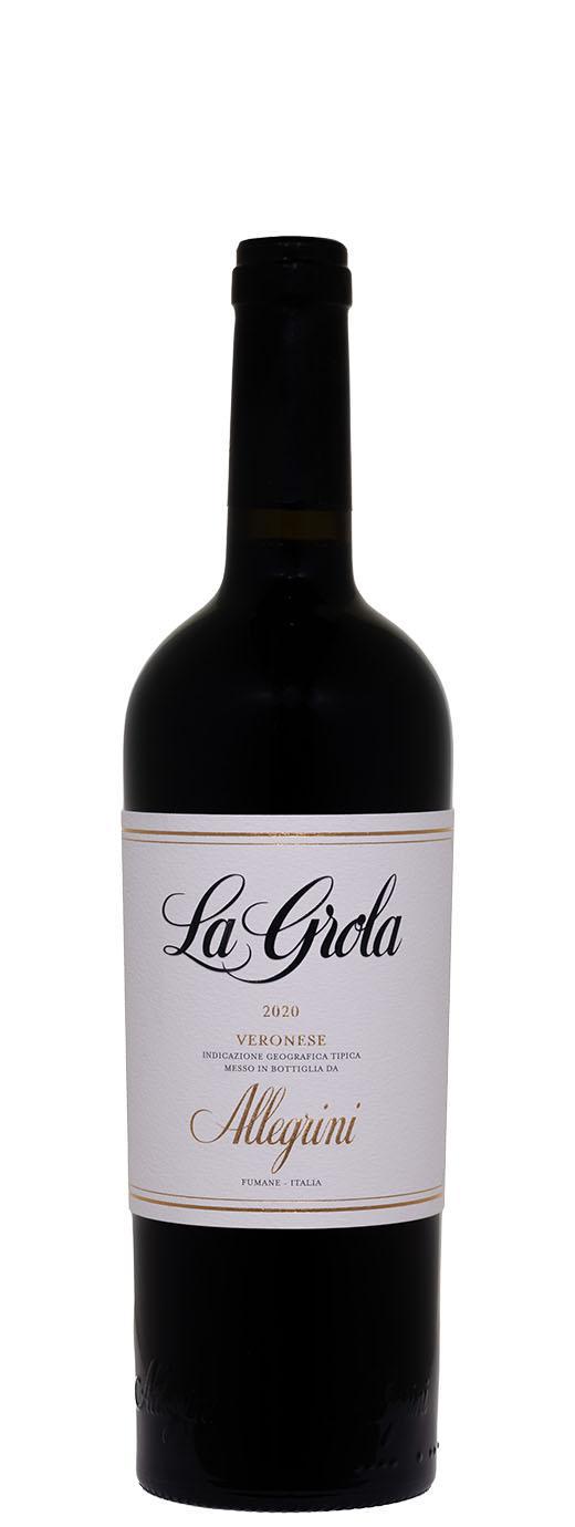 Allegrini La Grola Veronese 2019