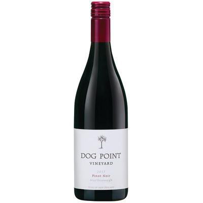 Dog Point Marlborough Pinot Noir 2020 image 0