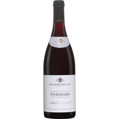 Bouchard Pommard Rouge image 0