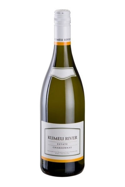 Kumeu River Estate Chardonnay 2022 image 0