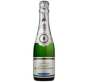 Charles De Cazanove Brut image 0