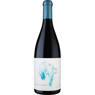 Hundred Acre Summer Dreames Stargazing Pinot Noir 2021 image 0