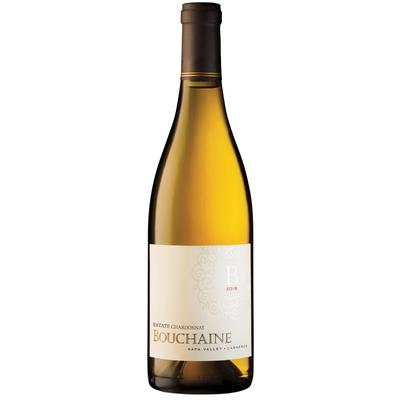 Bouchaine Estate Napa Valley Chardonnay 2020 image 0
