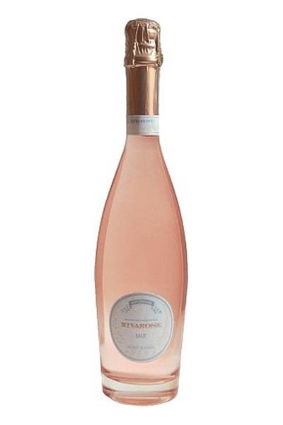 Rivarose Brut image 0