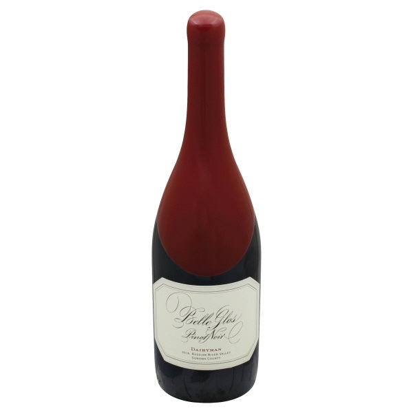Belle Glos Dairyman Vineyard Pinot Noir 2021 image 0