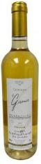 Chateau La Gironie Cuvee Eleonore image 0