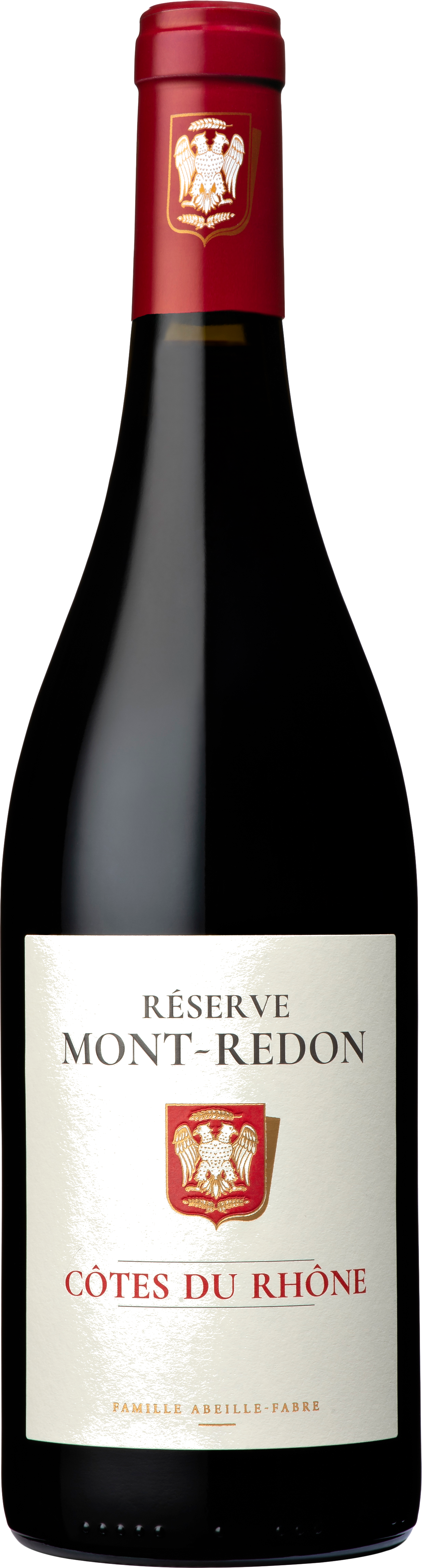 Ch Mont-Redon Chateauneuf-du-Pape 2022