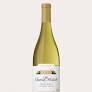 Chateau Ste Michelle Columbia Valley Chardonnay 2023