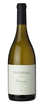 Dierberg Sta. Rita Hills Chardonnay 2023