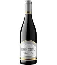 Ferrari Carano Anderson Valley Pinot Noir 2019