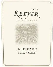 Keever Inspirado 2019