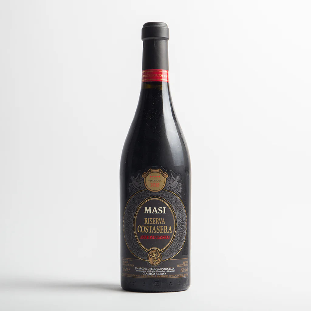 Masi Costasera Amarone Riserva 2019