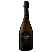 Ackerman Royal Cremant Brut 2020