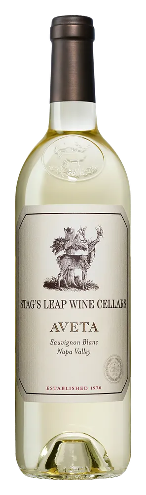Stags Leap Cellars Aveta Sauvignon Blanc 2023 image 0
