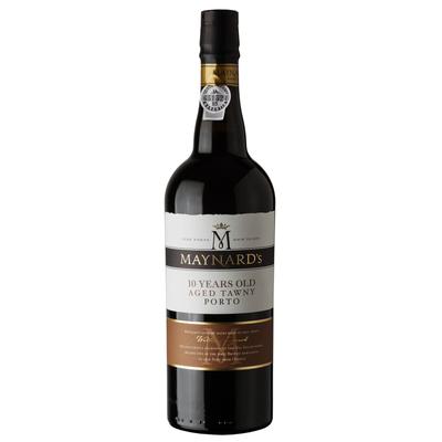 Maynard 10yr Tawny image 0