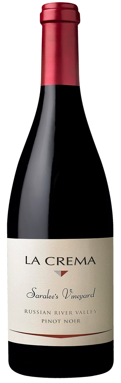 La Crema Sonoma Coast Pinot Noir image 0