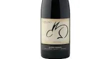 Coelho Winery Zeitoun Vineyard Pinot Noir 2021