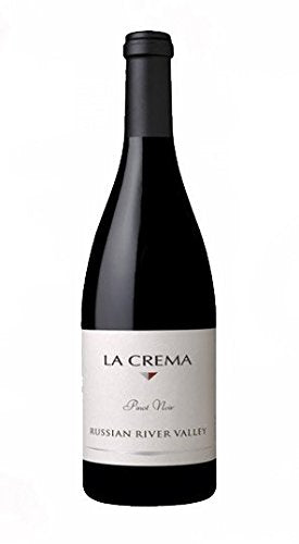 La Crema Russian River Pinot Noir 2022 image 0