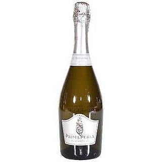 Prima Perla Prosecco image 0