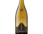 Elouan Oregon Chardonnay 2023