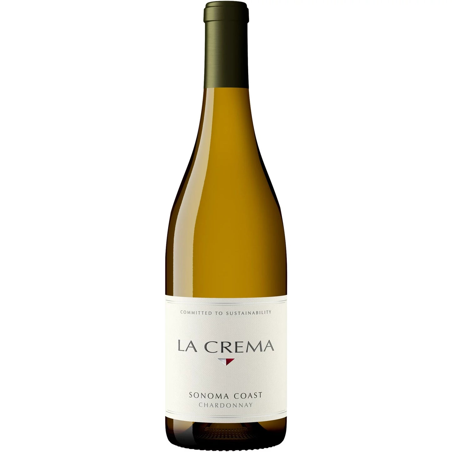 La Crema Sonoma Coast Chardonnay 2022 image 0