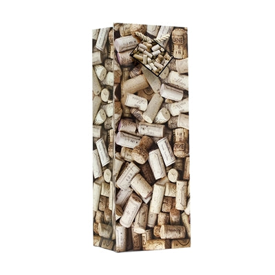 Gift Bag Corks Of All Sorts