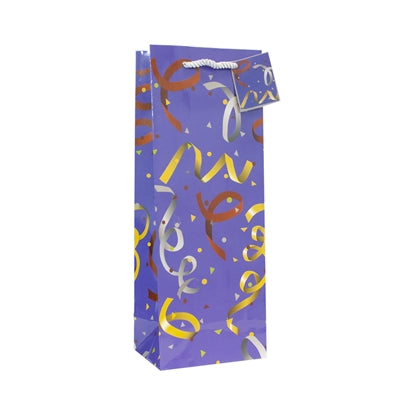 Gift Bag Party Now