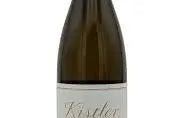 Kistler Vineyards Sonoma Mountain Chardonnay 2024