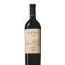 Maxville The High Valley Napa Cabernet 2023