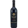 Maxville Estate Napa Chiles Valley Oranos Red Blend 2021