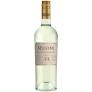 Meiomi California Sauvignon Blanc 2024