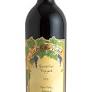 Nickel & Nickel Quicksilver Vineyard Rutherford Cabernet 2023