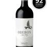 Oberon Napa County Cabernet 2022
