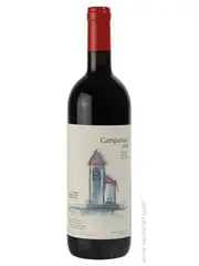 Podere Monastero Campanaio 2022