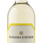 Sonoma Cutrer Sonoma Sauvignon Blanc 2024