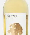 The Vice Wines The House Sauvignon Blanc 2023