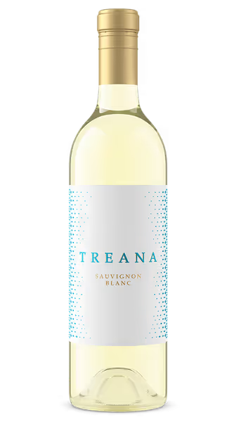 Austin Hope Treana Sauvignon Blanc 2022