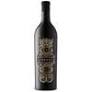 Treana Paso Robles Red Blend 2023