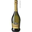 Villa Sandi Asolo Prosecco Superiore Brut