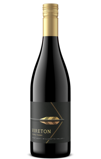 Archery Summit Vireton Pinot Noir 2023