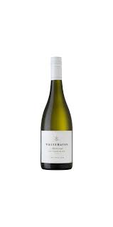 Whitehaven Marlborough Sauvignon Blanc 2025