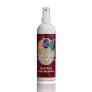 Wine Red Wine Stain Remover 12oz