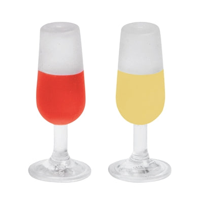 Wine Stem Stopper Oeno
