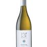 13 Celsius Vineyards Marlborough Sauvignon Blanc