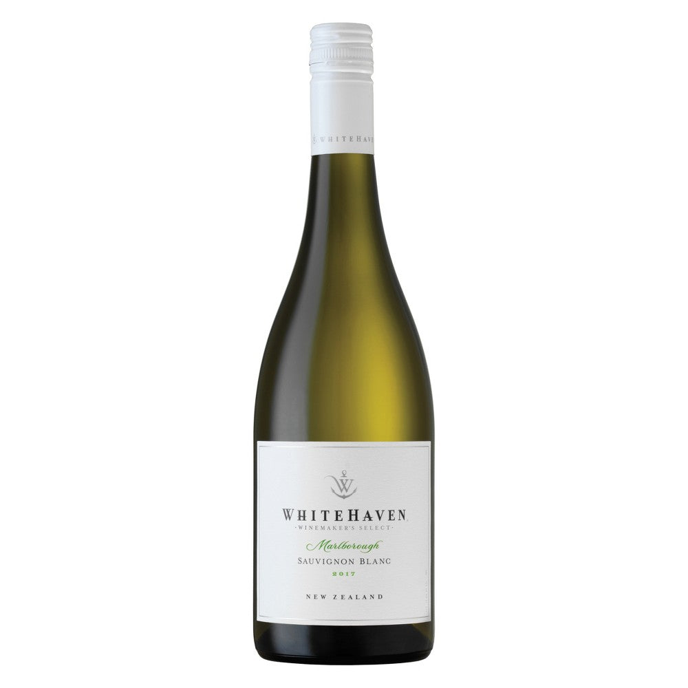 White Haven Sauvignon Blanc image 0