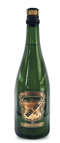 Bertrand Beau Joie Brut Champagne image 0